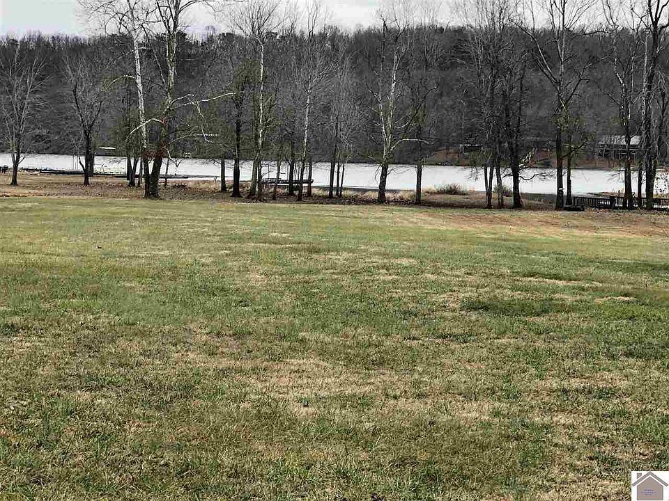 1st image of Alexander Spur Rd #3