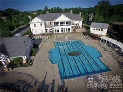 4304 Tory Path Rd #757, Waxhaw, NC, 28173
