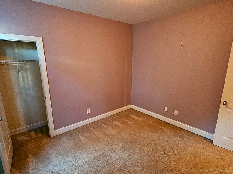 284 SW Plantation Dr — Photo 19