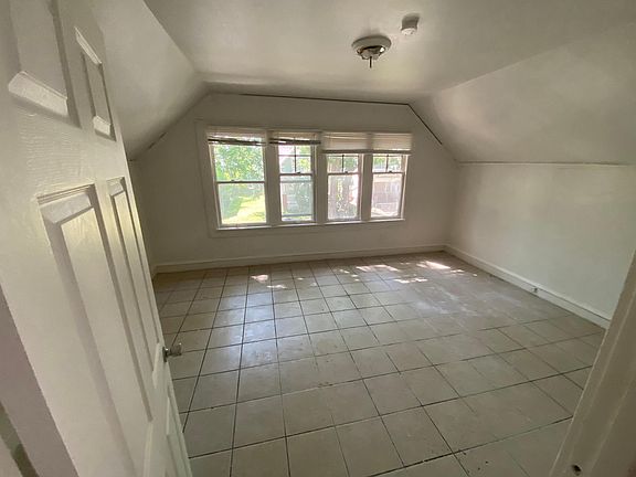 3rd image of 2422 N 45th St