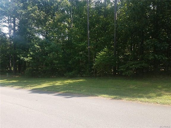 5th image of 3096 Greywalls Dr