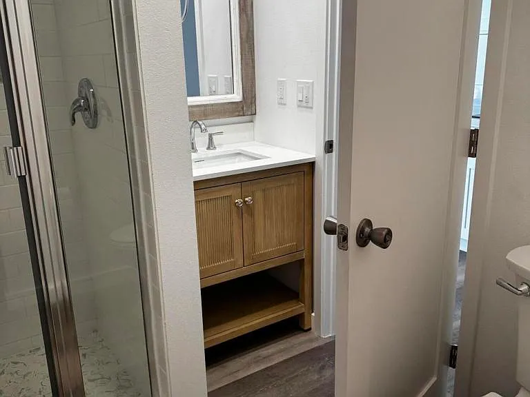 1251 Nightingale Pl — Photo 9