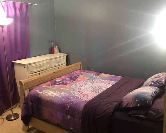 4th image of 453 Almond Ave APT 1