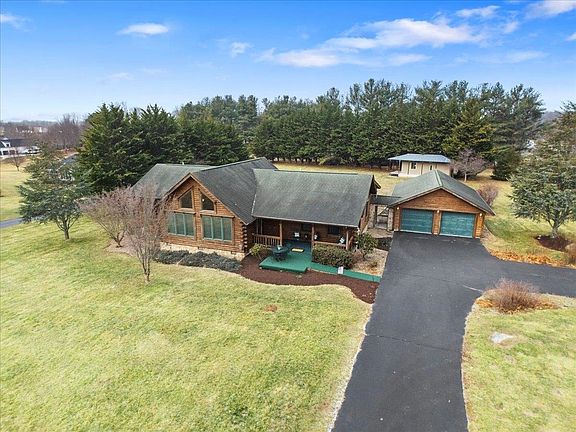 5th image of 5433 Cougar Trail Rd