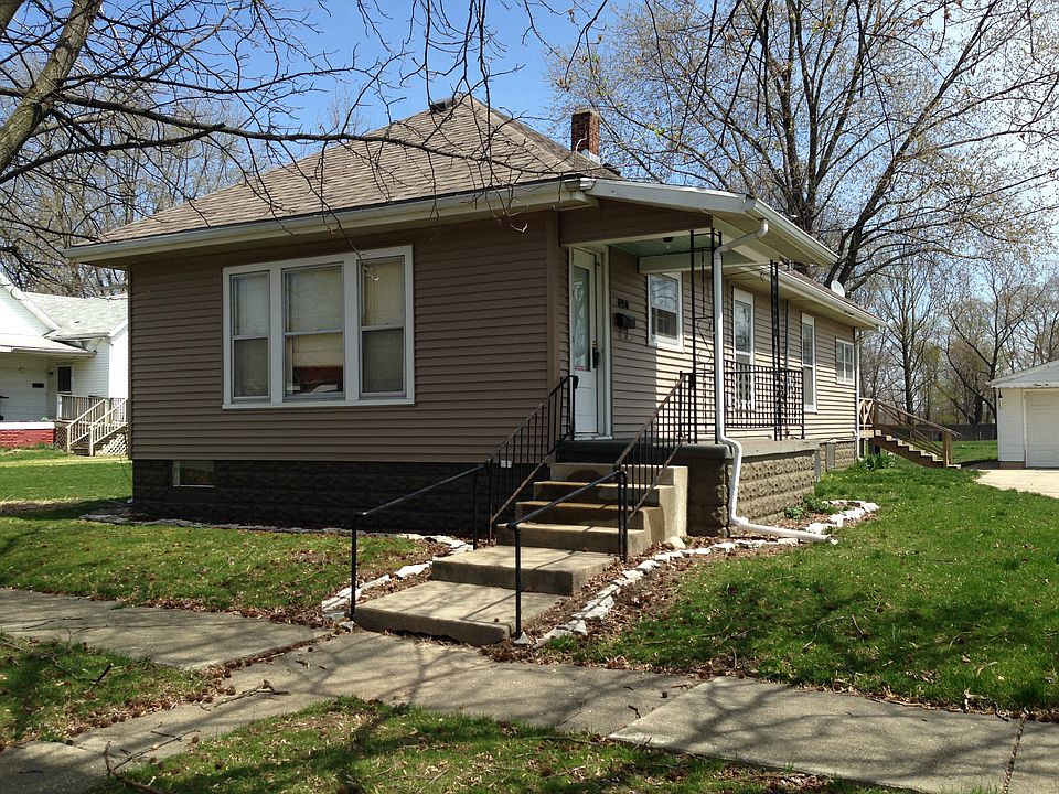 1st image of 520 Frank St