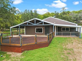 115 Spotted Fawn Dr, Gatesville, TX 76528