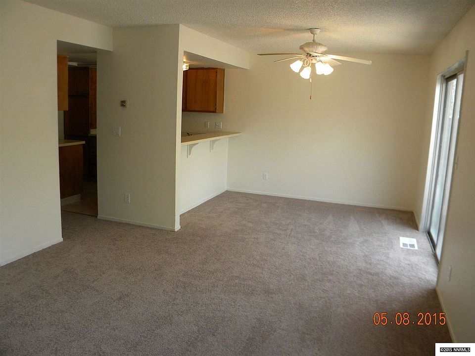Dinning & Livingroom