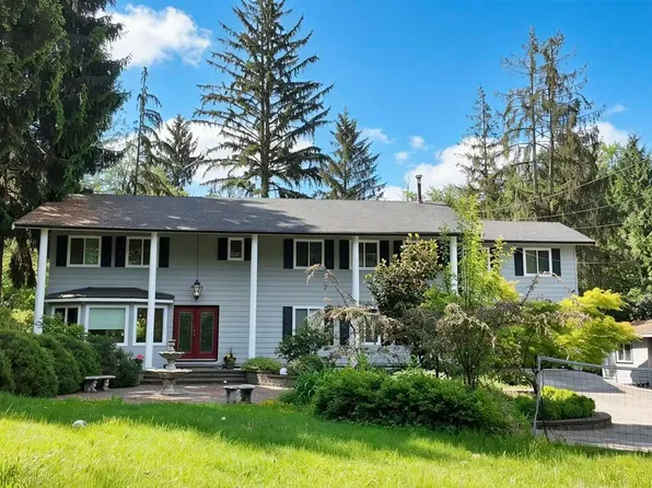 18640 32nd Ave, Surrey, BC V3Z 1A7
