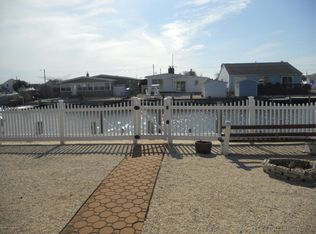 25 Navarra Dr, Brick, NJ 08723