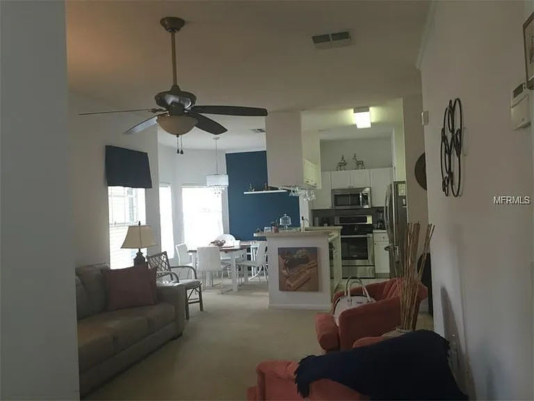 2715 White Magnolia Way #2715 — Photo 10