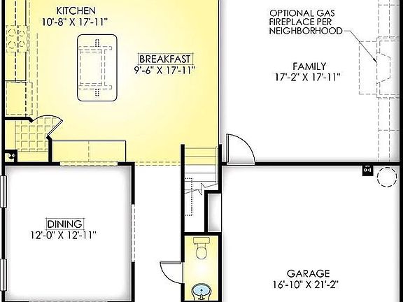 3rd image of this home