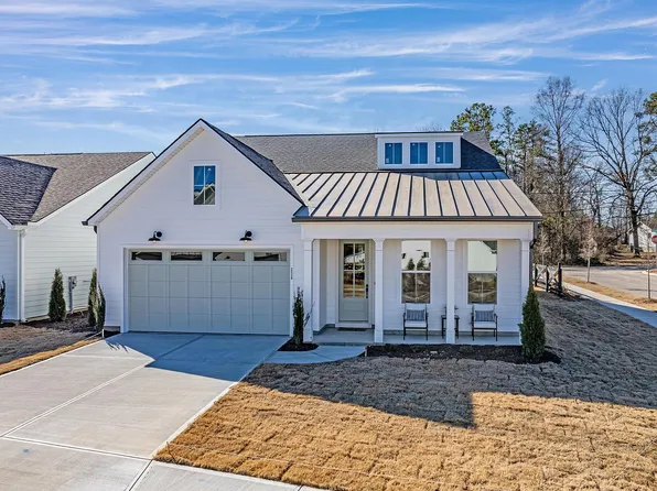 2520 Butlers Green Cir, Chattanooga, TN 37421