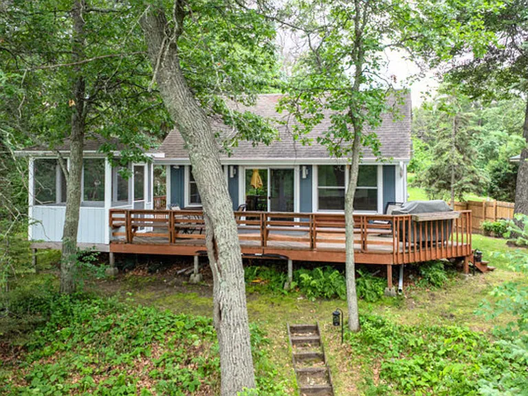 Fawn Lake Rd — Photo 8