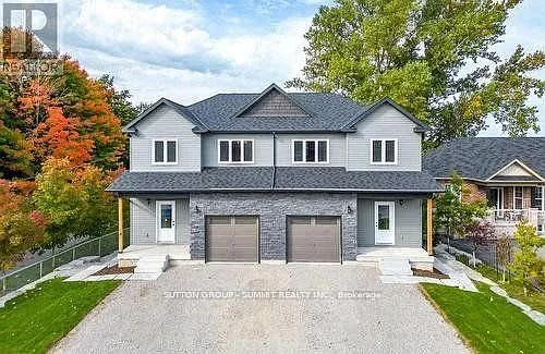 200 Ardagh Rd