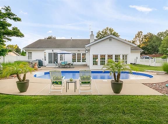 5th image of 5804 Hightower Dr