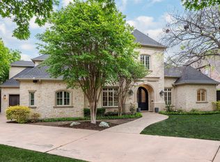11040 Tibbs St, Dallas, TX 75230
