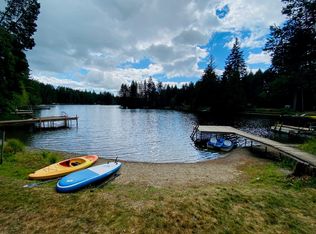 13011 Wye Lake Blvd SW, Port Orchard, WA 98367