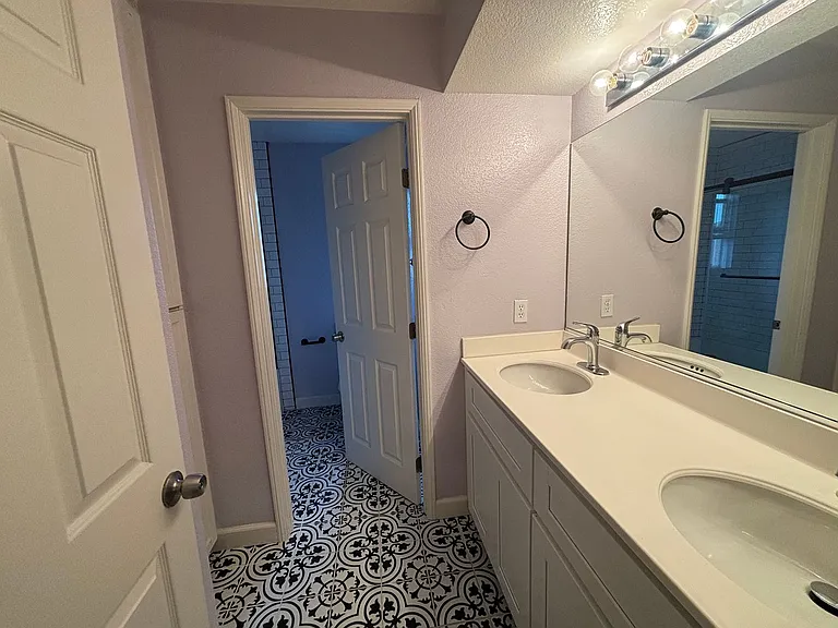 2364 Calle Sabroso #33 — Photo 13