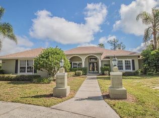 5608 Emerald Ridge Blvd, Lakeland, FL 33813