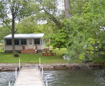5382 Burns Point, Honeoye, NY, 14471