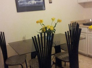 838 Brampton Way, Locust Grove, GA 30248