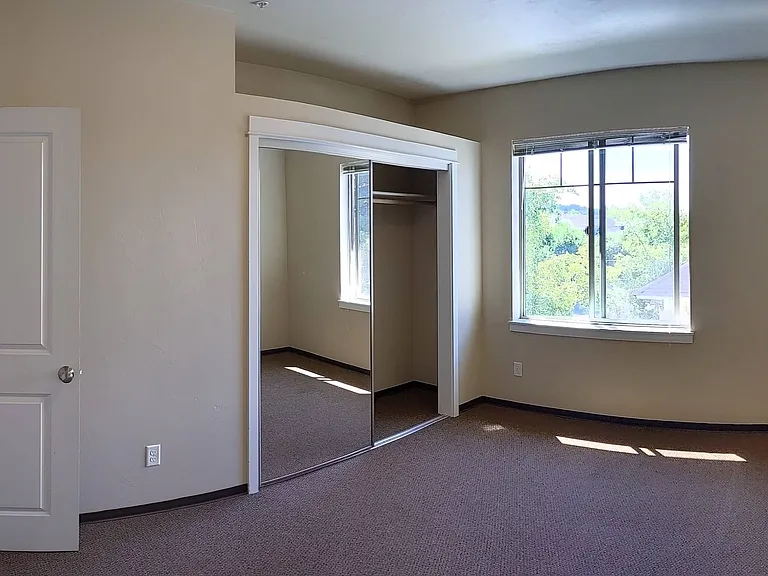 #2 - Bedroom 3 #2 - Bedroom 3