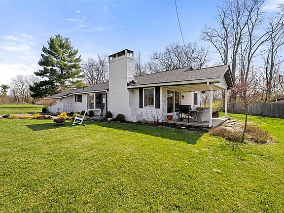 5th image of 9555 Clyo Rd