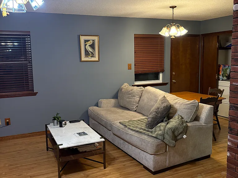 2813 River Rd #A — Photo 7