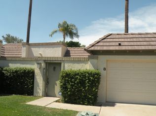 8 E Echo Ln, Phoenix, AZ 85020