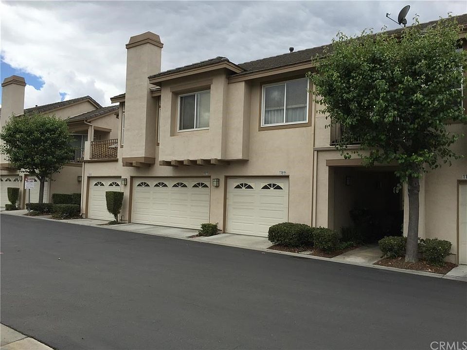 1st image of 1177 S Country Glen Way