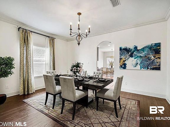 5th image of 354 Majestic Beauty Ave
