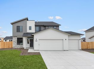 13685 Judson St, Caldwell, ID 83607