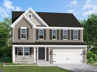 77 Bennington Way, Carlisle, PA 17015