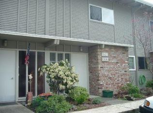 5720 122nd Ave SE, Bellevue, WA 98006