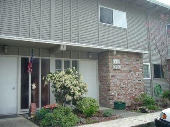 5720 122nd Ave SE