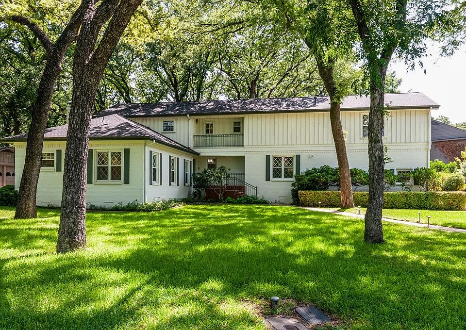 1st image of 4159 Shady Valley Dr