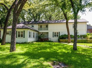 4159 Shady Valley Dr, Arlington, TX 76013