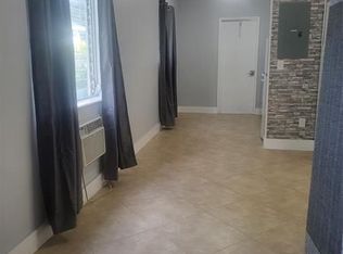 401 NW 43rd Ct #6, Fort Lauderdale, FL 33309