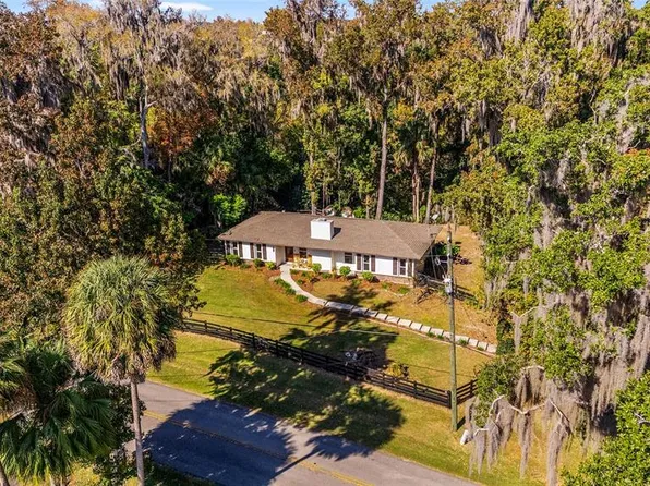 541 SW 35th St, Ocala, FL 34471