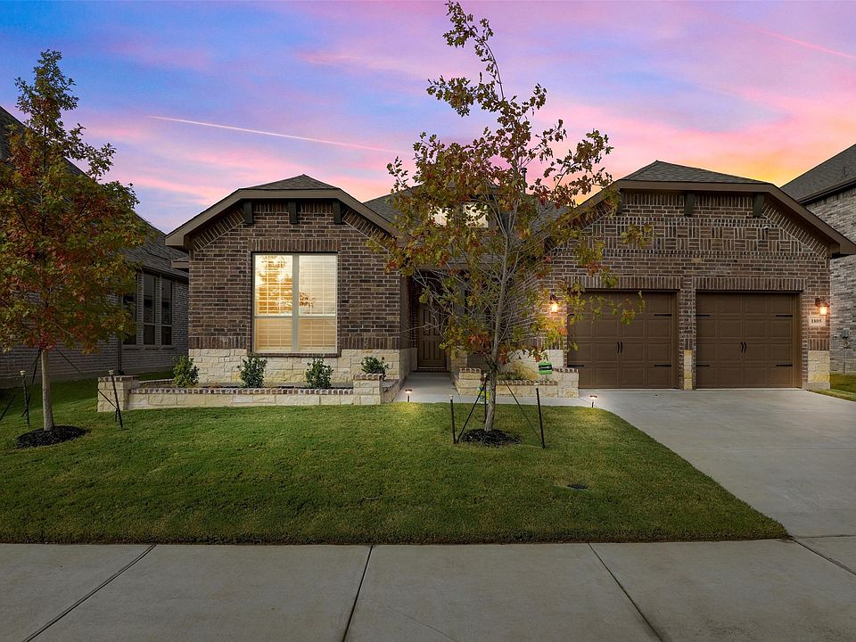 1st image of 1805 Daldoran Dr