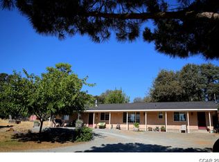 7762 Baldwin St, Valley Springs, CA 95252