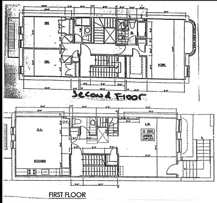 Rented by Citi Habitats | media 34