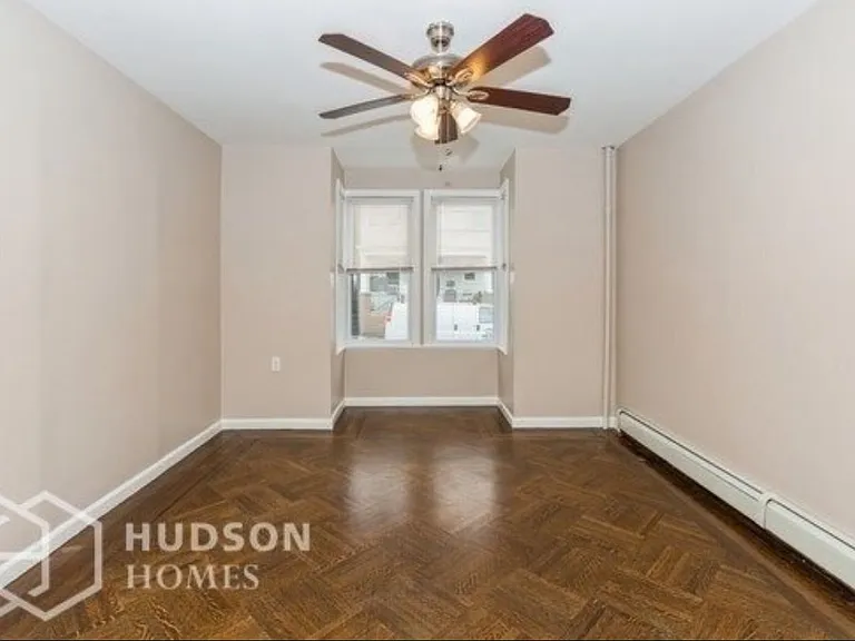 433 Central Ave #1 — Photo 11