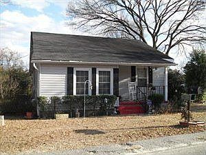 2nd image of 66 Pitts St