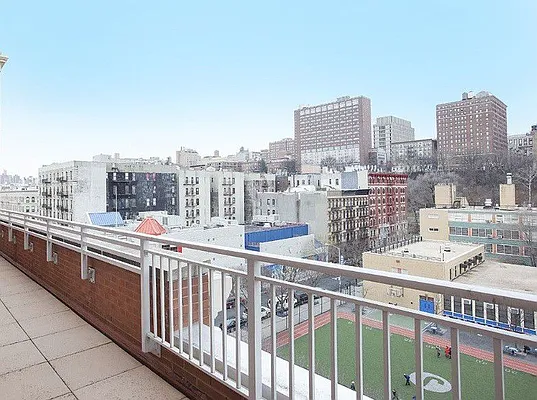 Rented by Living New York | media 1