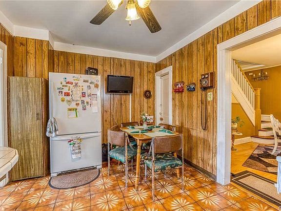 5th image of 6132 Wetherole St