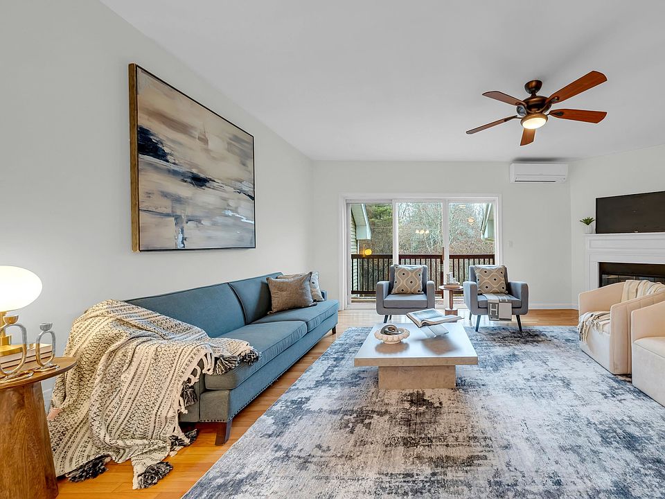 1st image of 131 Court Street #17