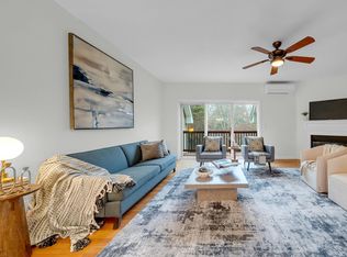 Thatcher Commons, Exeter, NH 03833