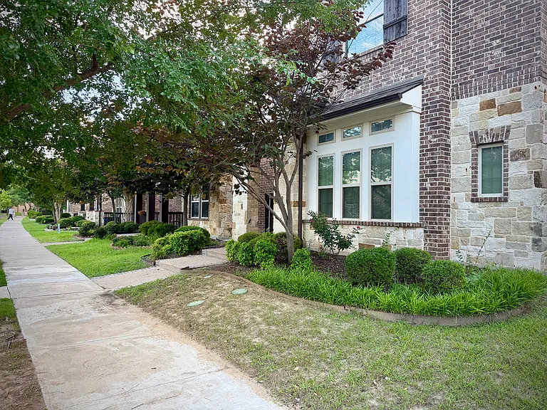 1014 Lone Ivory Trl — Photo 42