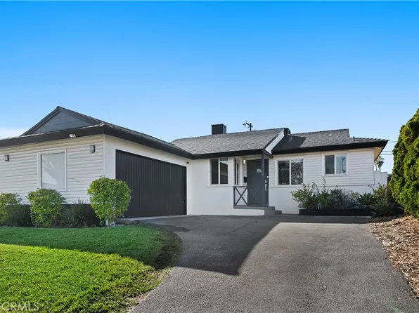 7739 Beeman Ave, North Hollywood, CA 91605
